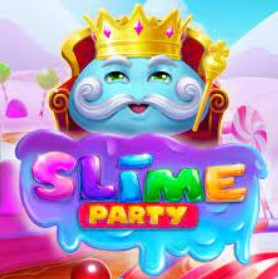 #Slot-thumb