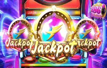 #Slot-thumb