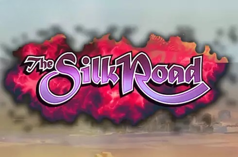 #Slot-thumb