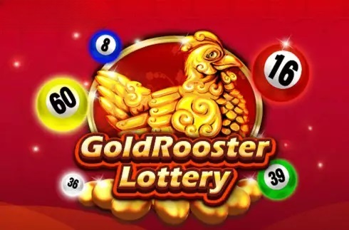 #Slot-thumb