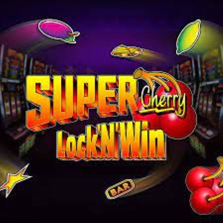 #Slot-thumb
