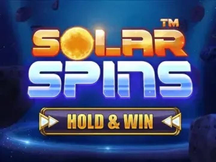 #Slot-thumb