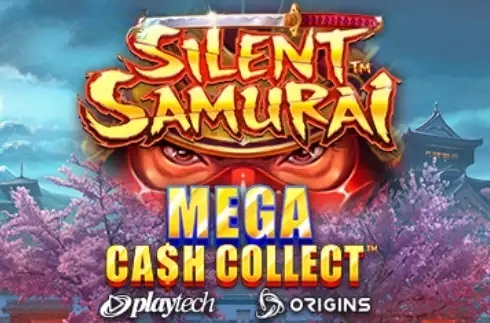 #Slot-thumb