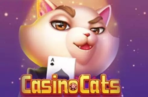 #Slot-thumb