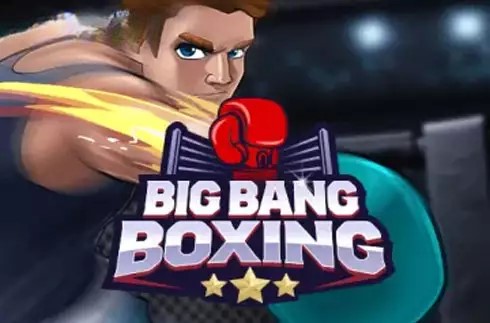 #Slot-thumb