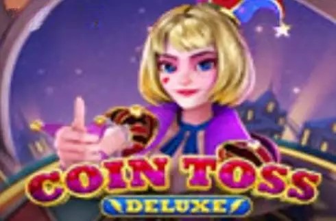 #Slot-thumb
