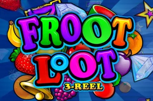 #Slot-thumb
