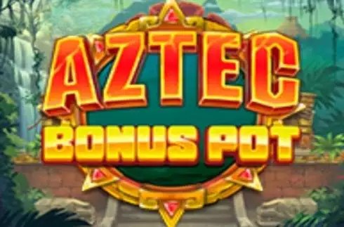 #Slot-thumb