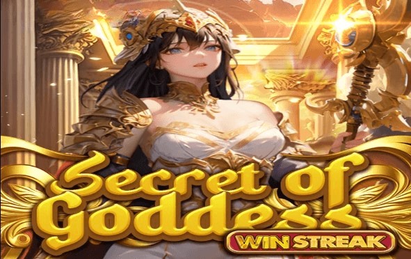 #Slot-thumb