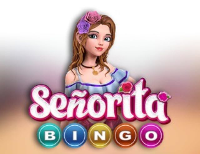 #Slot-thumb