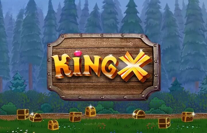 #Slot-thumb