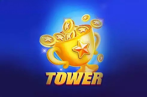 #Slot-thumb