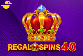 #Slot-thumb