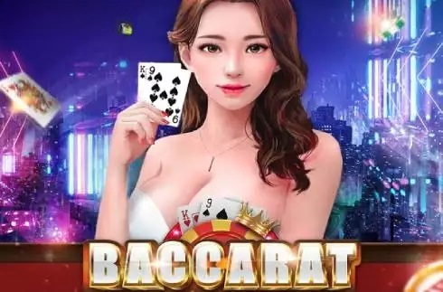 #Slot-thumb