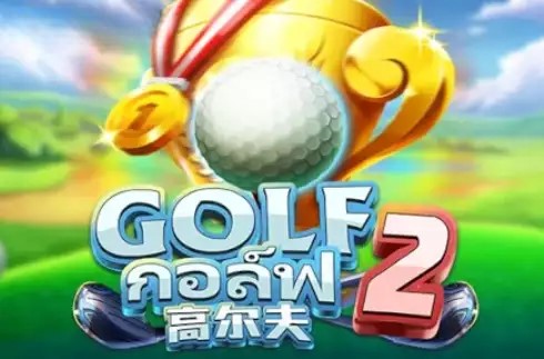 #Slot-thumb