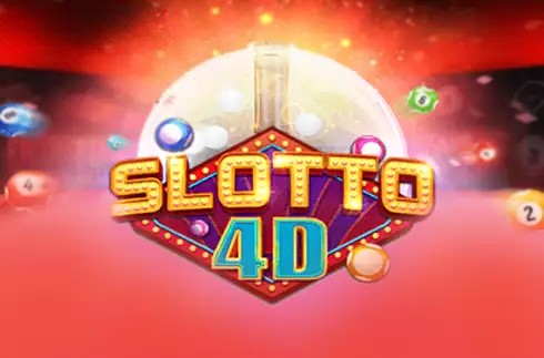 #Slot-thumb