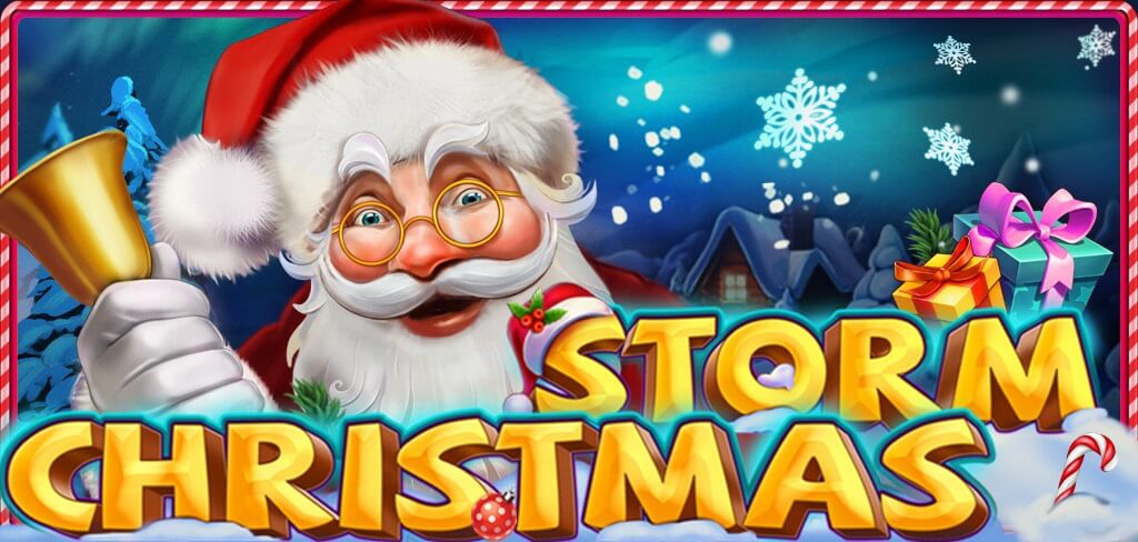 #Slot-thumb