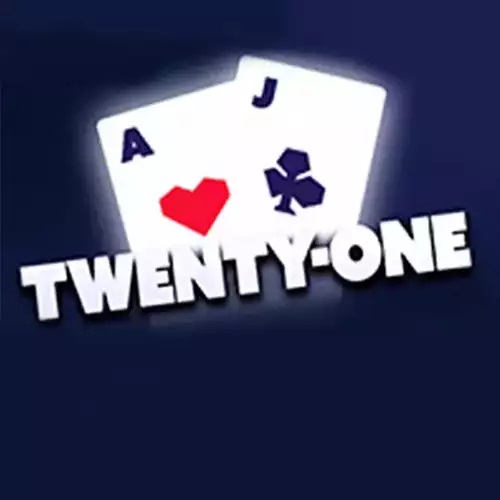#Slot-thumb