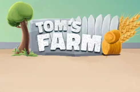 #Slot-thumb