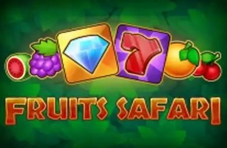 #Slot-thumb