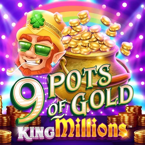 #Slot-thumb