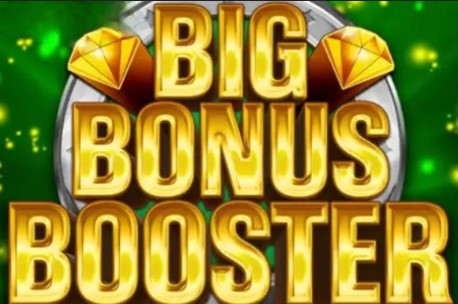 #Slot-thumb