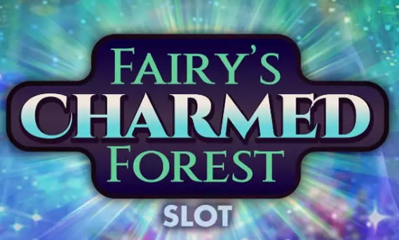 #Slot-thumb