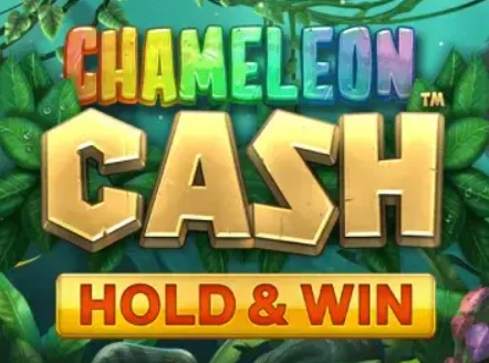 #Slot-thumb