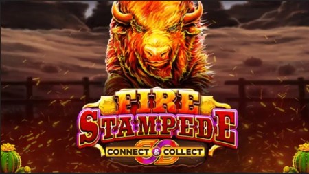 #Slot-thumb