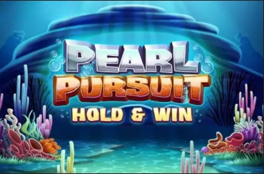 #Slot-thumb