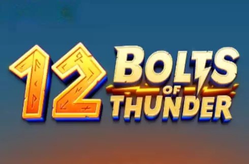 #Slot-thumb