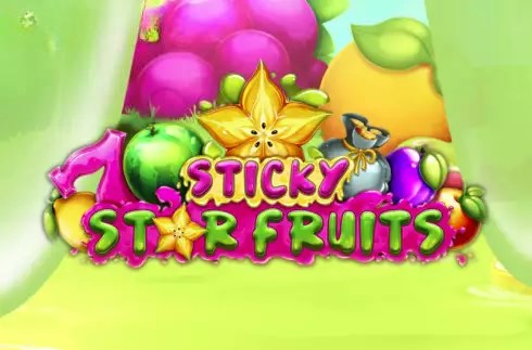 #Slot-thumb