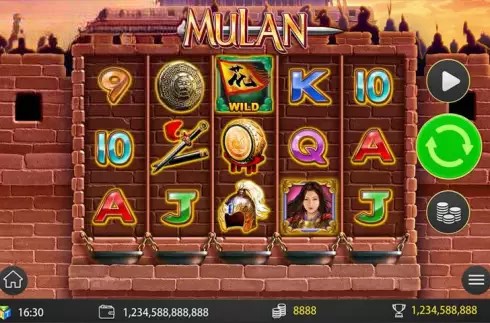 #Slot-thumb