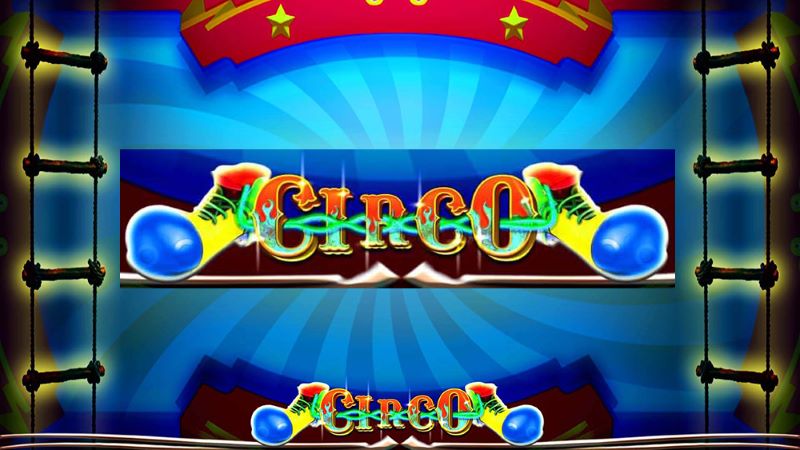 #Slot-thumb