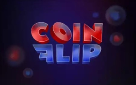 #Slot-thumb
