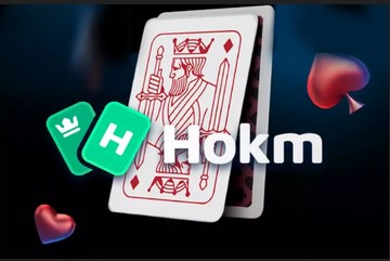 #Slot-thumb