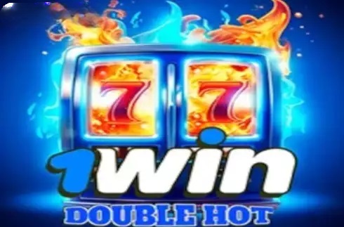 #Slot-thumb
