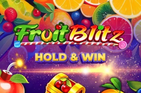 #Slot-thumb