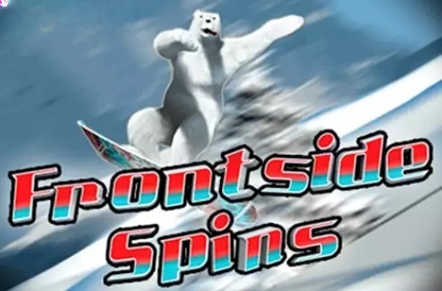 #Slot-thumb