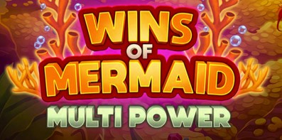 #Slot-thumb