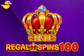 #Slot-thumb