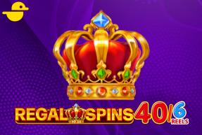 #Slot-thumb