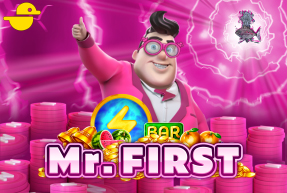 #Slot-thumb