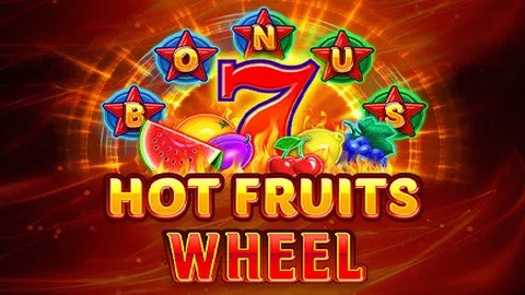 #Slot-thumb