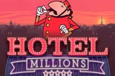 #Slot-thumb
