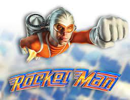 #Slot-thumb