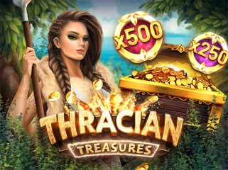 #Slot-thumb