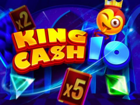 #Slot-thumb