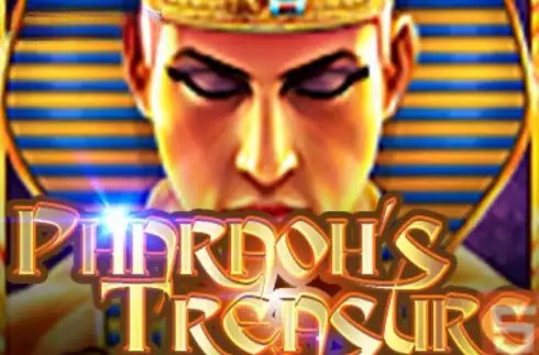 #Slot-thumb