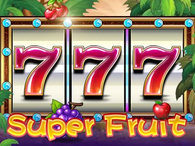 #Slot-thumb